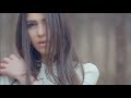 Narine Dovlatyan - Al Ayloughs | Նարինե Դովլաթյան ...