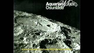 Osunlade - SokinSikartep (2006)