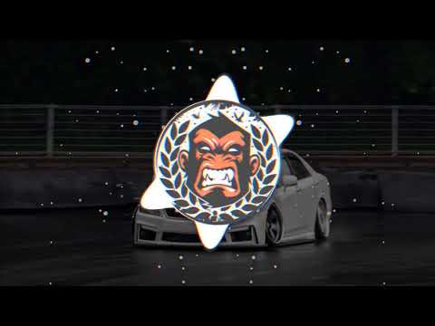 41-53 Hz Piles _Watch Die_Low Bass