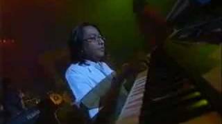 Download lagu KLa Project - 18. Menjemput Impian mp3 Download lagu KLa Project - 18. Menjemput Impian mp3