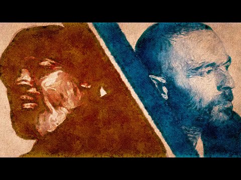 Giants Of The Fall (con The Alchemist)