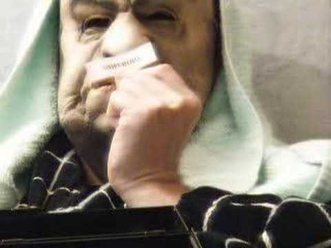 3. LSG Preisverlosung