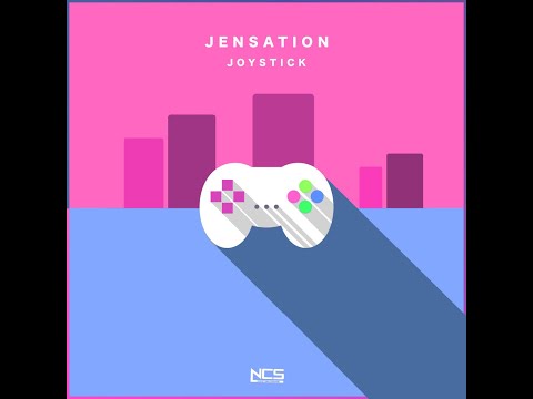 Jensation - Joystick (Extended Mix) [NCS Release]