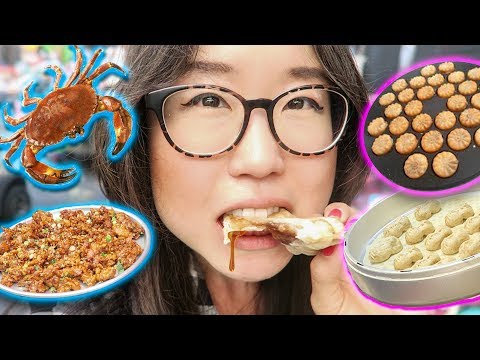 download lagu mp3 mp4 Street Food Jeju, download lagu Street Food Jeju gratis, unduh video klip Street Food Jeju