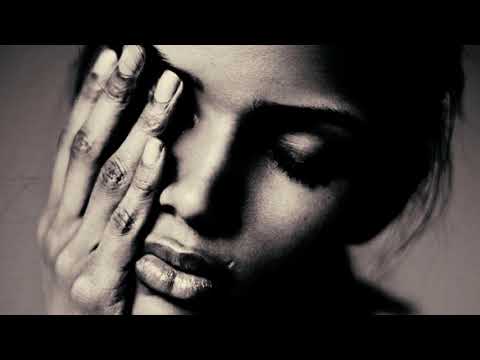 Ozen Arslantas - I Can't Replace