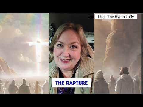 Witness21 Editor  2024 04 30