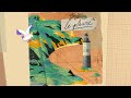 Jahnaton Le Phare Visualizer