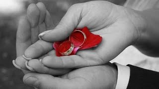 Gloria Estefan - Nuestra Felicidad