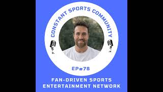 The Future of Sports Media Is Fan-Owned: Inside Twisted Sports
