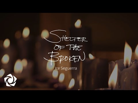 Video thumbnail for Shelter of the Broken