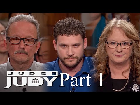 Pool Sharks Want Prize Money and Trophies | Part 1