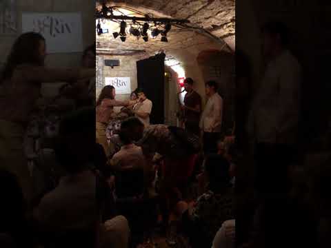 20190826 38Riv_Paris