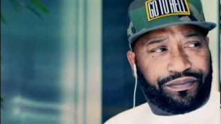 Bun B - I need doe/I can&#39;t wait (2010)