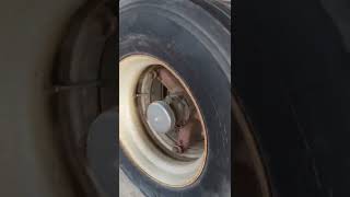 Download lagu Alarm Mundur Model Lama mp3