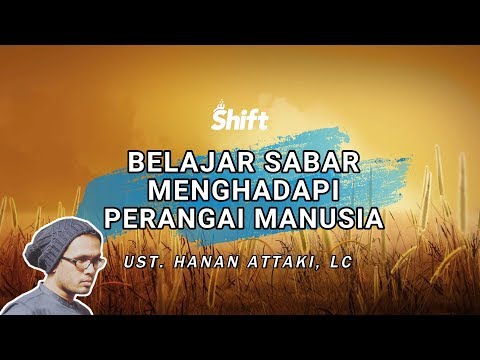 Bagaimana untuk mengambil Viagra untuk potensi Encoding mempengaruhi impotensi