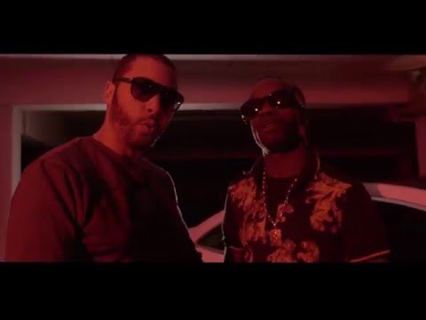 NJS clan  - (10cm -Tanneur ) -TChamané