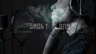 Porcupine Tree - Collapse The Light Into Earth (Smoky Plans Cover)