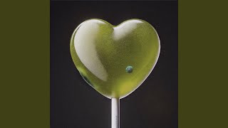 Cover art for 過期