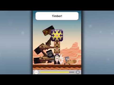 Видео Not a Clone #1