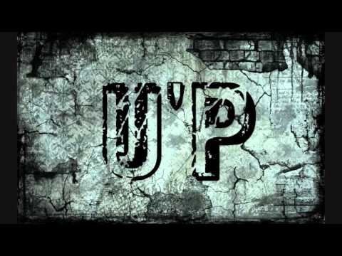 U'P - Intro 9/3