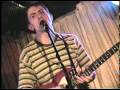 Thee Headcoats--What's Wrong with Me.dv