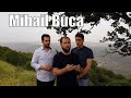 Archd Mihail Buca Troparul Schimbarii La Fata Muntele Tabor