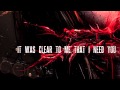 CHELSEA GRIN - LILITH - new song 2012 (Lyric ...