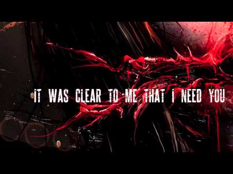Chelsea Grin - Lilith (Lyric Video)
