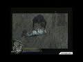 Batman Dark Tomorrow GameCube Gameplay Foggy Out There