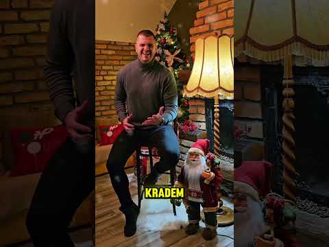 Jovan Pap - Vjerujem u nas (Cover) #jovanpap #zvezdegranda #vjerujemunas