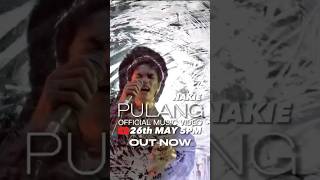 Download lagu Pulang by Nakie OUT NOW!! mp3