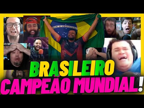 Segredos dos Games and 4 more