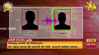 Video thumbnail image