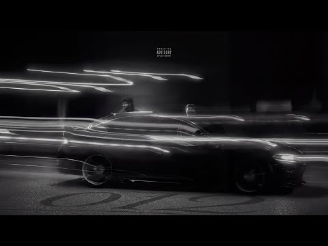 VVSVAUPRA, Murry - Boost on the block (Mood Video)