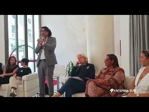 15 Settembre 2022   Taranto   Arriva la Cavalleria Rusticana