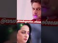 Best Of Cid Kavin Or Purvi Love Story Video Love Status Purvi Kavin Cidlovestory