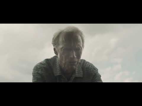 CineFilosofia 2019 Cinema Conca Verde Bergamo