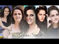Kristen Stewart Kristen Stewart Whatsapp Status Kristen Stewart Movies Kristen Stewart Songs