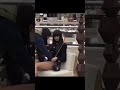 Lisa S Dirty Mind Moment Lisa Blackpink Shorts