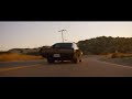 Ride Da Night Scene From Fast 9