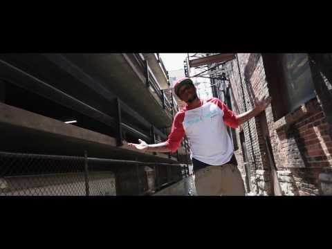 Ducko Mcfli - Forever