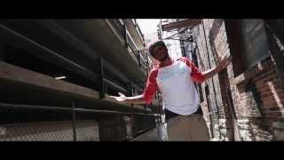 Ducko Mcfli - Forever