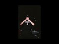 Shoreline Mafia Type Beat 2022