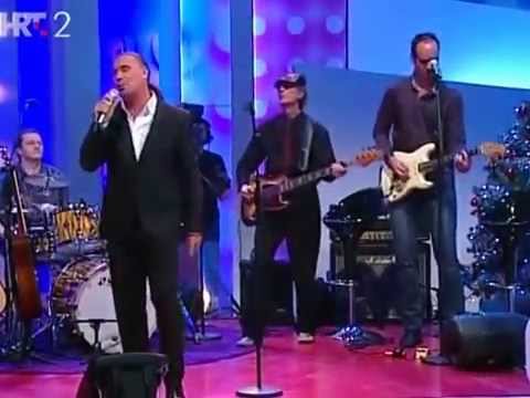 Goran Karan - Andjele