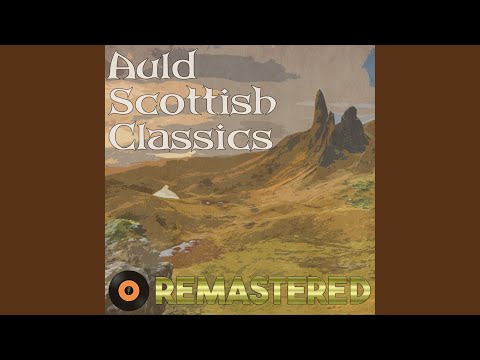 The Stoutest Man in the Forty Two (Remastered 2014)