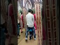भूल भुलैया Bhool Bhulaiyaa ️ Science Museum Delhi 31 May2022