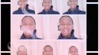 Download lagu Ke moeti ke le tseleng By Rocky 🙏 mp3 Download lagu Ke moeti ke le tseleng By Rocky 🙏 mp3