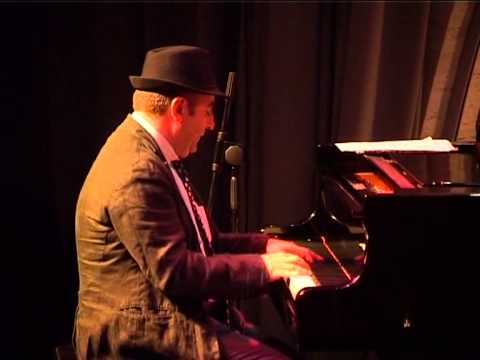 New York Yerevan Quartet - What A Wonderful World By L.Armstrong