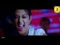 ஏதோ ஏதோ ஆகி போனேன் நானும் TAMIL DUBBED SONG FROM KOKKU MOV