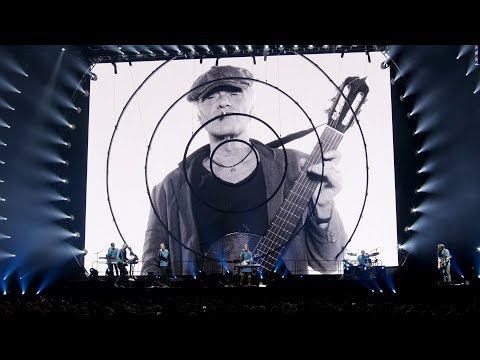 Nephew   Byens hotel 2018 (royal Arena)